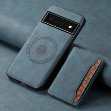 Load image into Gallery viewer, EDA006563210B_1.jpg@18ffadef0e96cde96d2c4fd365d686c7