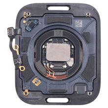 Load image into Gallery viewer, EDA006564301_2.jpg@c0bece5cb3f90279bb3d5179e4cacf25