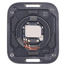 Load image into Gallery viewer, EDA006564303_2.jpg@7a6b97c0d8baf522f64a45f45013a8f8