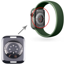 Load image into Gallery viewer, EDA006564303_5.jpg@0de836d55617532eb7b346b08e747810