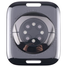 Load image into Gallery viewer, EDA006564305_1.jpg@45e48f84f9141e2138d6a9c79b11e804