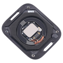 Load image into Gallery viewer, EDA006564305_4.jpg@ff9020891b1f1b4499d6bb578b249ca5