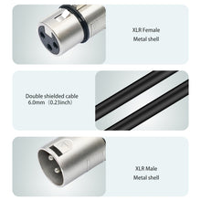 Load image into Gallery viewer, EDA0065648_B5.jpg@fa02c8a503e2c684d2fd9b421fc918ff