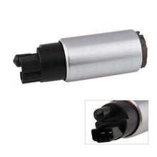 Load image into Gallery viewer, EDA006564_2.jpg@f051953b6df6ae8006147ad5a0cc6570