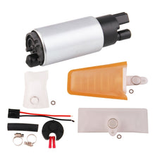 Load image into Gallery viewer, EDA006564_4.jpg@eb9a4a038e59c1383782e156f50e0c1e