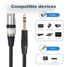 Load image into Gallery viewer, EDA0065651_B5.jpg@1edb37a37f27b639db310df5f4fe28ef