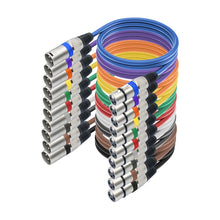 Load image into Gallery viewer, EDA0065662.jpg@f993115e061a73bff00b2725b459fe26