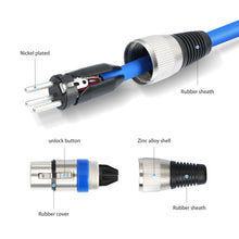 Load image into Gallery viewer, EDA0065662_3.jpg@23c0e6a3bd40270816fbdc9927822245