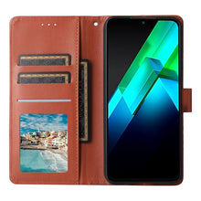 Load image into Gallery viewer, EDA006567301A_3.jpg@4b32d39c3c9a276b417ba8085202b774