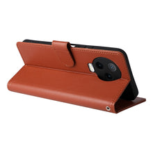 Load image into Gallery viewer, EDA006567301A_4.jpg@61de5bb15162c10da59a8a5b7fc80684