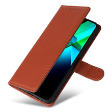 Load image into Gallery viewer, EDA006567301A_5.jpg@864e78019dce0caa53e47384701d88c5