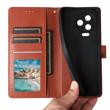 Load image into Gallery viewer, EDA006567301A_6.jpg@5f64e386daa3164d4a05d6c5a95f9f66