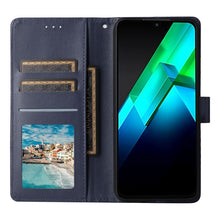 Load image into Gallery viewer, EDA006567301B_3.jpg@a00bd1b33d5353092b1892b91d1ec418