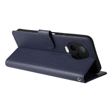 Load image into Gallery viewer, EDA006567301B_4.jpg@7d44d86cdf8a451ec4a02b6a9bb336bb