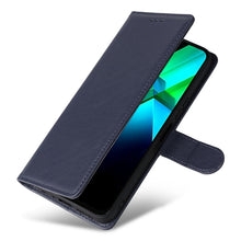 Load image into Gallery viewer, EDA006567301B_5.jpg@15586d09676eff50510953b4f43b352d