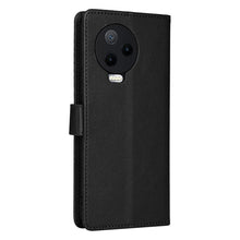 Load image into Gallery viewer, EDA006567301C_2.jpg@0acaaba9248455fe42329df139cca9b2