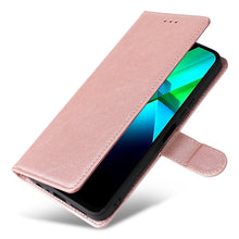 Load image into Gallery viewer, EDA006567301D_5.jpg@62c1886a02bbf5c9871438b9c82afa42