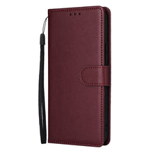 Load image into Gallery viewer, EDA006567301E_1.jpg@59e9496353329e5136e2d92b601cea1b