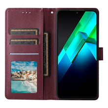 Load image into Gallery viewer, EDA006567301E_3.jpg@0f19003461424047807d40139b31768e