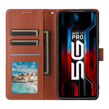 Load image into Gallery viewer, EDA006567302A_3.jpg@8ab3e73b618306ed4c7b7f5cdbc374d7