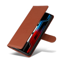 Load image into Gallery viewer, EDA006567302A_5.jpg@f6dd5f72fb9a1642c55a5d60aded11bf