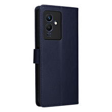 Load image into Gallery viewer, EDA006567302B_2.jpg@954130f9542a83ea9164a6c9fa797e80