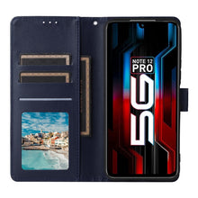 Load image into Gallery viewer, EDA006567302B_3.jpg@f2870f9d6de0305c204d9bc88edab6b8