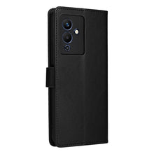 Load image into Gallery viewer, EDA006567302C_2.jpg@5ce5f34bbf65fe012ae6ee20b272961b