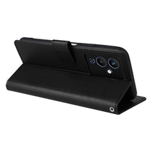 Load image into Gallery viewer, EDA006567302C_4.jpg@c2e820a4cf2cb3edbed001e3b39e6356