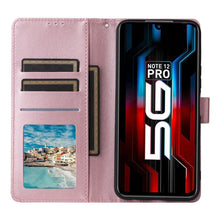 Load image into Gallery viewer, EDA006567302D_4.jpg@7b4a9034a9449bf9fc4bfb677cd32cd4