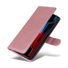 Load image into Gallery viewer, EDA006567302D.jpg@007cf88263a8819c70315ba9300222ba