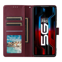 Load image into Gallery viewer, EDA006567302E_3.jpg@cb2497991b59389c9111a51ae83f0d25