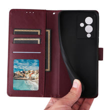 Load image into Gallery viewer, EDA006567302E_5.jpg@a85cd9fc679a28d311ced797ab7484e2