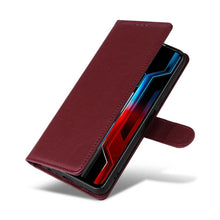 Load image into Gallery viewer, EDA006567302E_6.jpg@68ca1a4d7fd6fd4c53edccfd833b6fac