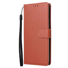 Load image into Gallery viewer, EDA006567303A_1.jpg@f875a90a1d0c1109c6f3f83dc334c91e