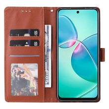 Load image into Gallery viewer, EDA006567303A_3.jpg@cbda0b87eb96c0d06902e42618d598c7