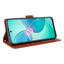 Load image into Gallery viewer, EDA006567303A_4.jpg@ed55a74b7271262e3bb8fd46bb3b270c