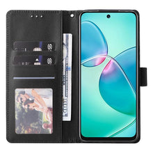 Load image into Gallery viewer, EDA006567303C_3.jpg@81f96e8b521a6eb3b4f497b4e92e2093