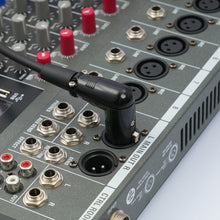 Load image into Gallery viewer, EDA006568903A_5.jpg@0ce137c4b01c7cd76603f60a7d5b8aac