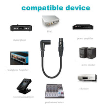 Load image into Gallery viewer, EDA006569002A_4.jpg@de52410954175d8632608503d6192a03