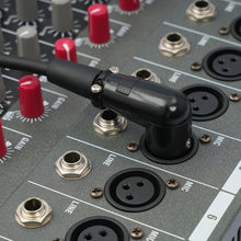 Load image into Gallery viewer, EDA006569002A_5.jpg@4c0de84f7b6a34cdf49149a95a8bf697