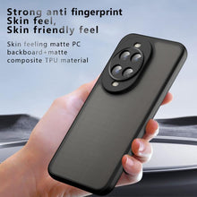 Load image into Gallery viewer, EDA006576105A_7.jpg@a330ad3ce4493dad99c211239269290b