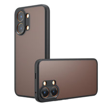 Load image into Gallery viewer, EDA006576623A.jpg@0b051f8d41450b72c86c425b0442ec8f
