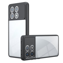 Load image into Gallery viewer, EDA006576701A.jpg@d310ad49ee8279d12be4ca05aca3815b