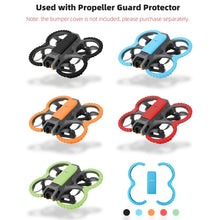 Load image into Gallery viewer, EDA006580201C_4.jpg@a22d31c0466362ccf5a652e430b79256