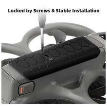 Load image into Gallery viewer, EDA006580201C_5.jpg@b515f37c46b385eb0ca9b22e081bccd6