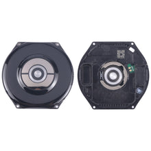 Load image into Gallery viewer, EDA006580301A.jpg@6b94a659e320623ebcf6195f77280a35