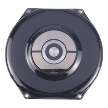 Load image into Gallery viewer, EDA006580301A_1.jpg@bbd71896ca570e860d453ae37c704c9a