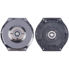 Load image into Gallery viewer, EDA006580302A.jpg@965d1a75f7fd2090831aab6486385c6d