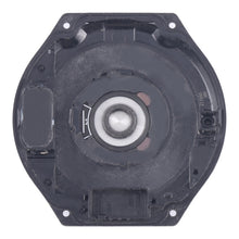 Load image into Gallery viewer, EDA006580302A_2.jpg@76bb70667bf6d94a5121b540bba9926f